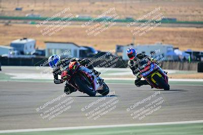 media/Oct-25-2025-2WTD (Sat) [[1e4a1f2fa2]]/A Group/Session 2 (Chicane 1 and Turn 5)/